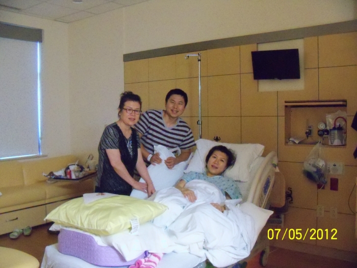 100_0784 [800x600].JPG